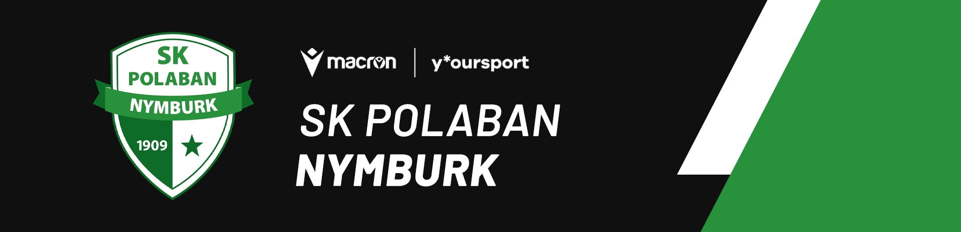 Polaban Nymburk desktop